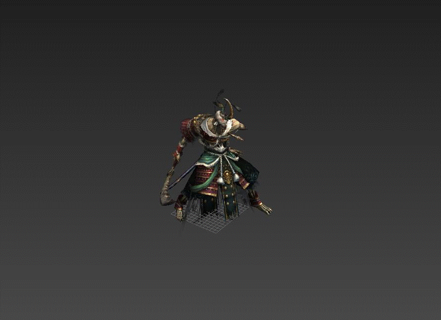 01.gif