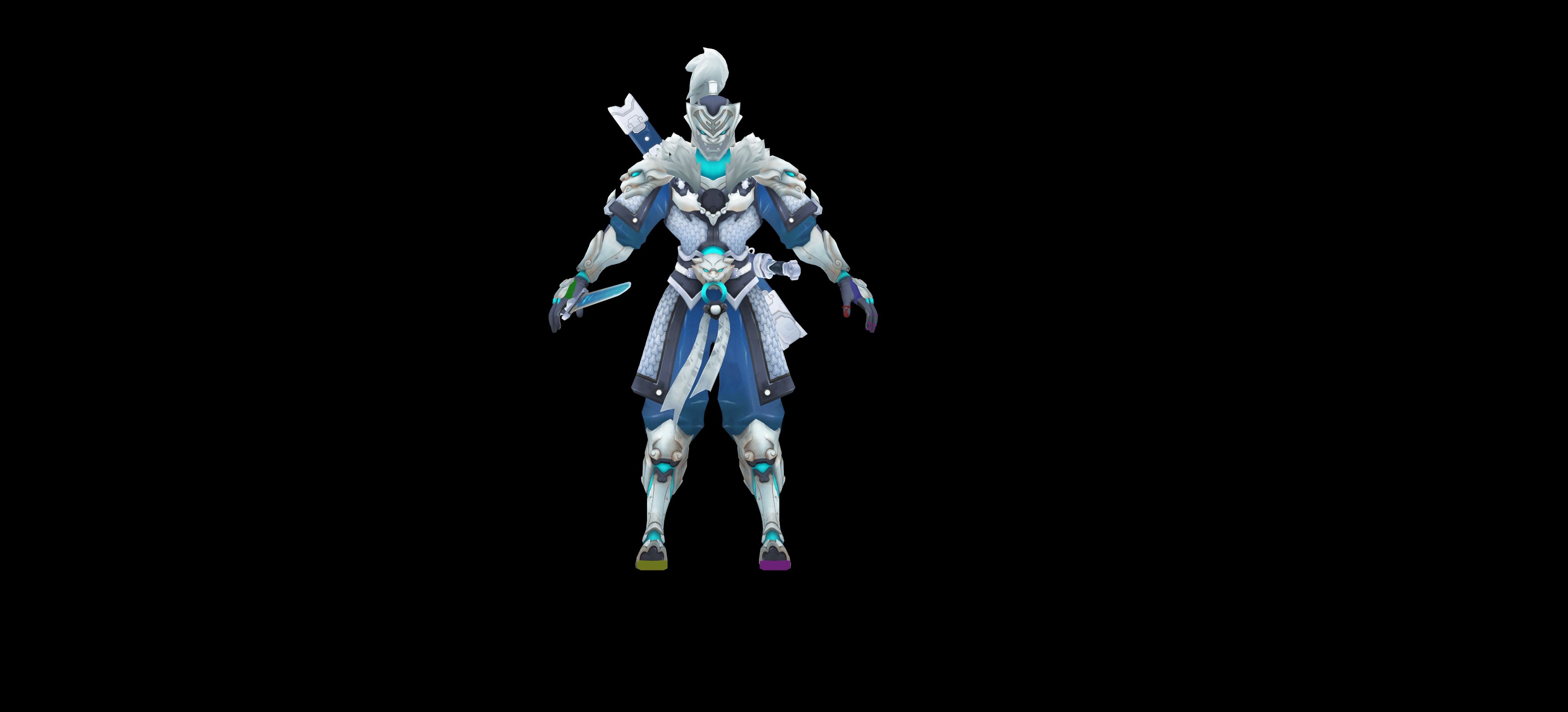 yuanshi_01.jpg