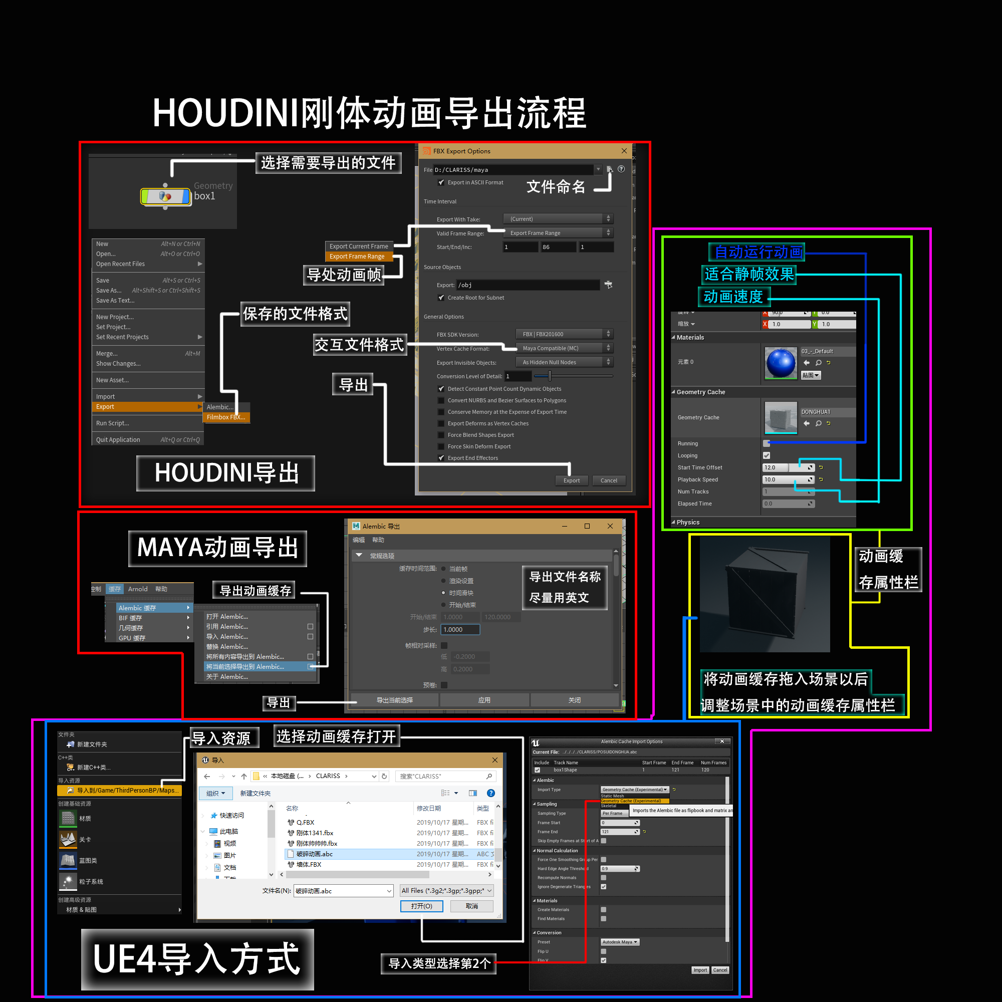 18  HOUDINI涯UE4.png