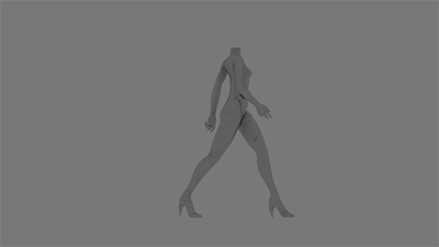 0e1e7e9b541f4935ac1859901a896985-bfa5e5987bd9e70d8dcbf958e6a6ecc6-4k.gif