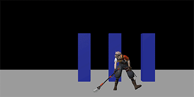 484cb18ec27b421c8ca62bd5d09480bc-238192a8047aa2f9436ad6cc9f228b35-4k.gif