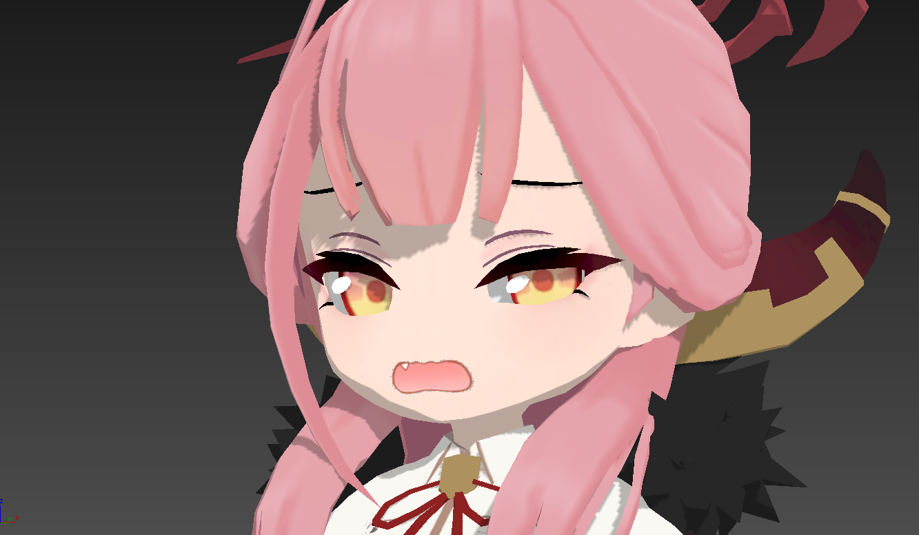 6.png