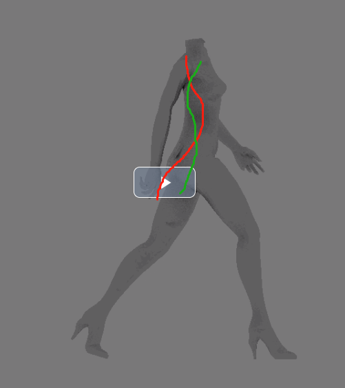 ΢ͼƬ_20230425161651.png