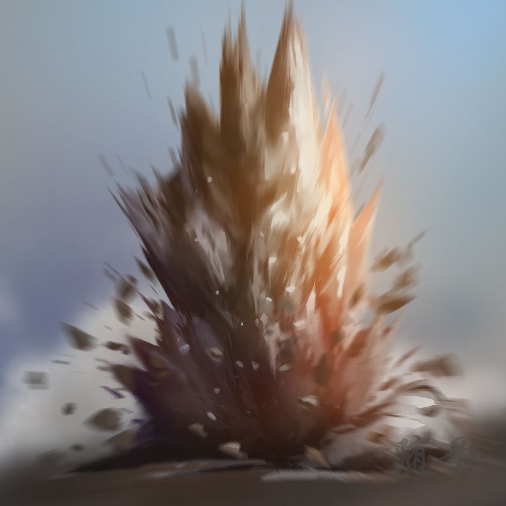 102657csf5jzrsuuawb00u.jpg