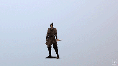 b5248fd97a50416986ba9346a209bc85-fc85ff0accdec17b67ff41f292145cd8-4k.gif
