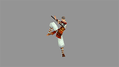 ea22da3567b14f3f8d6682e8974fd9b0-50691221f6fc0ba4822b5a241b712650-4k.gif