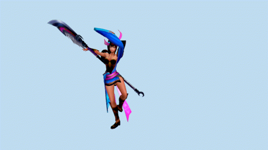  new_preview 00_00_00-00_00_30.gif