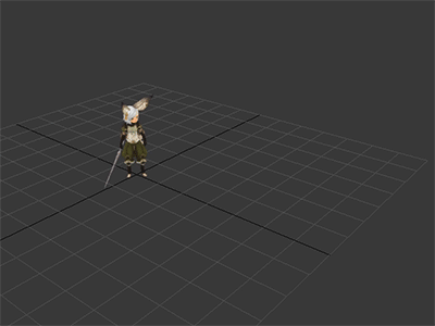 a02439d1ca384b9c912b3ccc50aa62d1-f873145dae6051317ba558cf853dd5f1-4k.gif