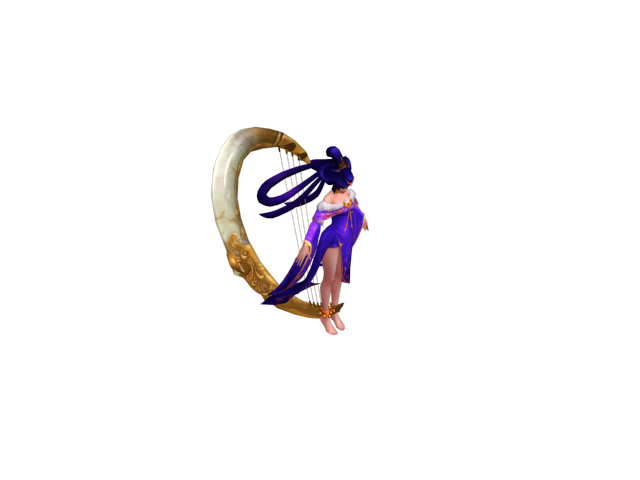 ļ_preview.png