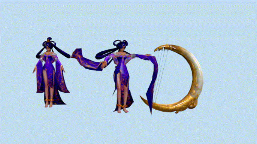 ļnew_preview 00_00_00-00_00_30.gif