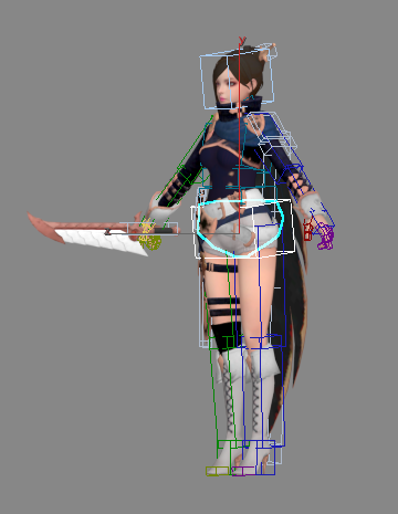 Snipaste_2023-04-30_14-22-37.png