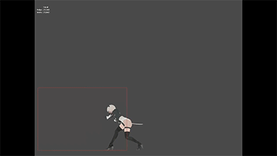 864a94ac7e49473cb271487d5a7cf044-655f59988b02321e25750a3b761d0357-4k.gif