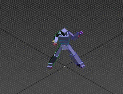 910a0026279a423f9d64ba7c3ff64e4b-f45efb59f5326ca3801f806e480f026c-4k.gif