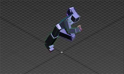b95a30f18e25447ab1baa6912029c785-372cb730fb5f8272d232105ff3b6f4ca-4k.gif