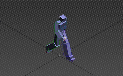 c5004c15279e43d7a8bc2c1a5513f06c-6fb6fe983f40c401fb71d47b5b17a3a8-4k.gif