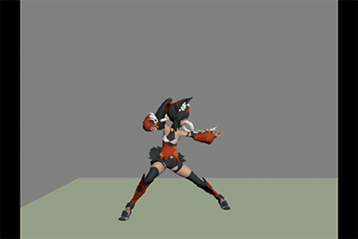 3b229d439cb8444ea3b33620be304ddf-eda8e31228ea42704e9654f45a61d5de-4k.gif