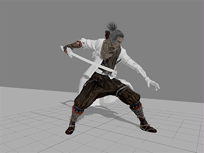 0aa2779d2c0340aebdfb6b0b32b63474-c5a50ae5d3115ac5fc9269532d0a9e32-4k.gif