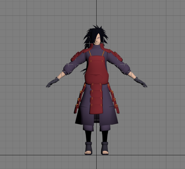 1 (2).png