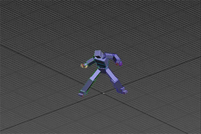 497f253bc0da41e3bca1055d7f3d6429-d93237d787194a4182d571d58f927183-4k.gif