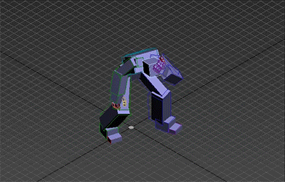 70088d4725504100a0f41a2c13b81a39-4d0dbbec10ce34e0aeb46503b88d1c4a-4k.gif