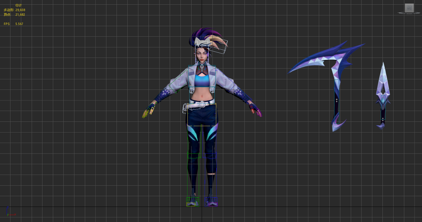 QQͼƬ20230509103830.png