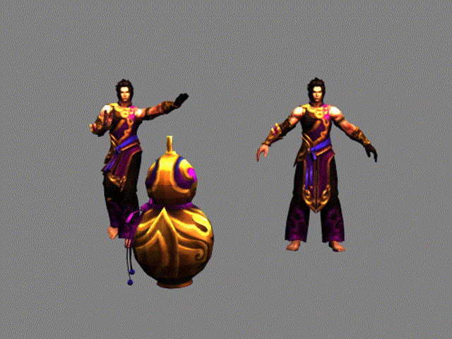 ½ѷ new_preview 00_00_00-00_00_30.gif