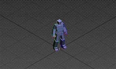 9623c2d1928a4c20901c5b602fb8cc68-98ad12efbc5cec043ad33d2af661a623-4k.gif