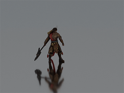 971ccea91e1a4713a189511f9124443e-f8016e80fd3b1c061a8e7a6345b9854d-4k.gif