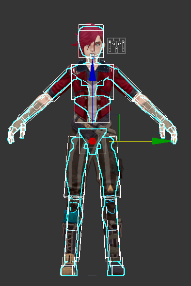 41db26e4d2663249b9a0a7bed9b2d917.png