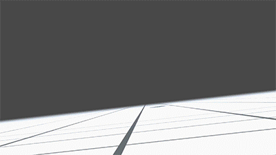 dd0d7360d45046069f5362c18ce914ed-fe066cf223a944210f31b14d5b4d98b5-4k.gif