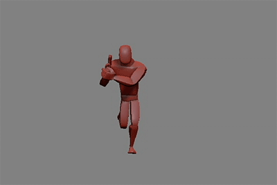 0a3860037cc64df2963fddf3ce90545b-e84d29c68393befb56ace1798b1b6e17-4k.gif