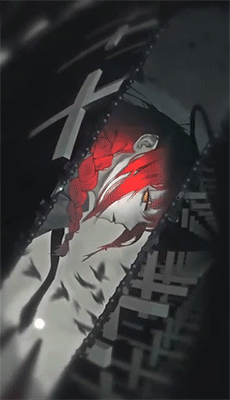 b110c078bf2c496c9b48ab96494e81b7-2df1d2c06633d0f1f46f6900908dd83c-4k.gif