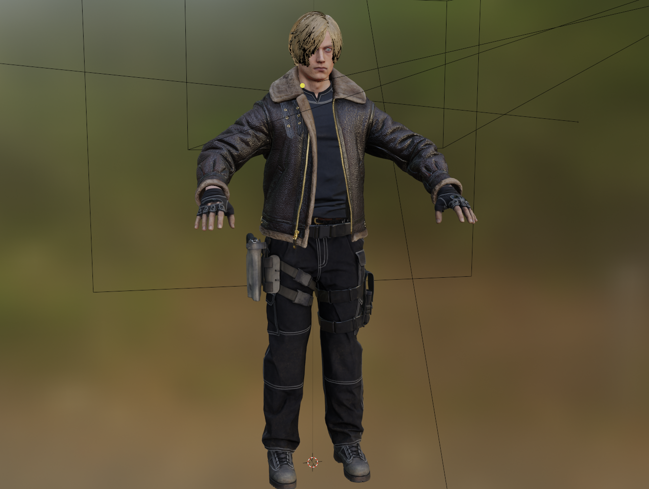QQͼ20230513000417.png