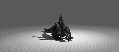 0a917c4bc1d04e989a3cedf69e1742aa-7e8791ed91cb5dd84201aeeab9a16fe5-4k.gif