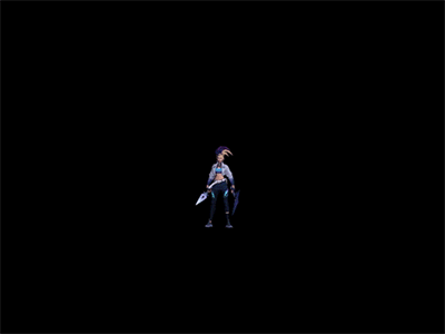 4bc195a461c94c8ba8f04281e96a45e7-350bc4d5e03038528f9525e5dec5eb54-4k.gif