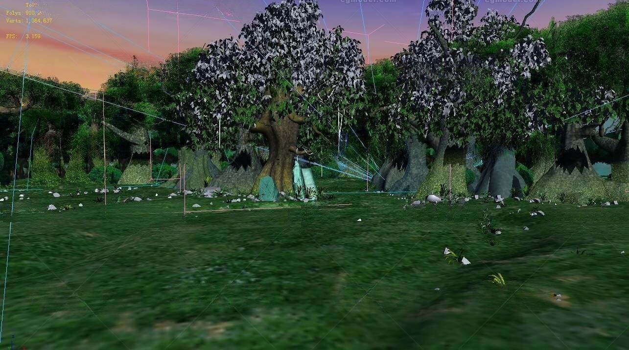 1540897-619985974 (1).jpg