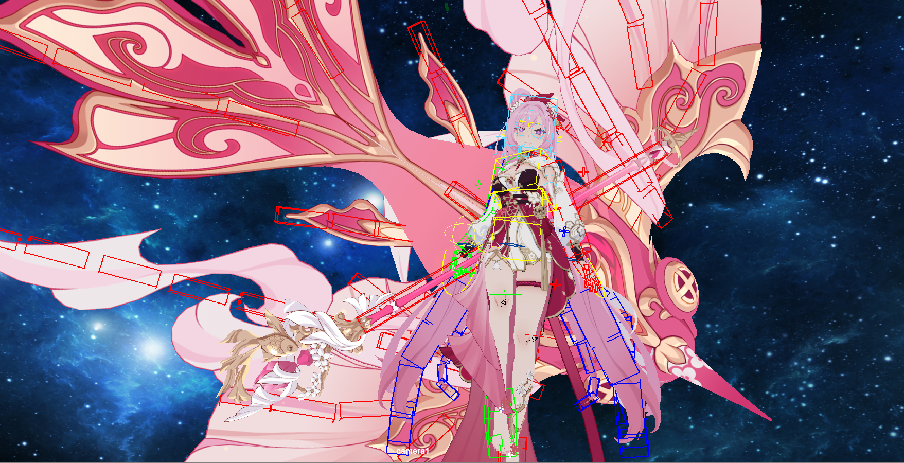 MAYA_Idle.png