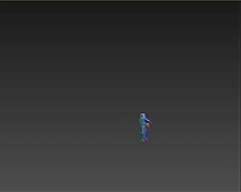 27f6f87d215a4a6a88a12a52aabfbb90-da41dc707a4ea63ed4ec6110a10e33d5-4k.gif