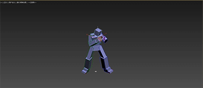 7d9add85022c4488b12b9da2c09fb7fa-7d8bd529193afd874265fe84ff66e91d-4k.gif