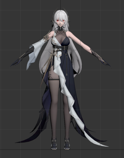 d09f8a7b86e6da8c44ead50346559c7.png