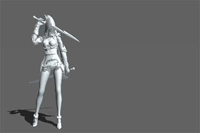cc5e3f262b9d402f92f483e0eccdb8b4-75d7321c0371f8567a0a6ae262bbd77a-4k.gif