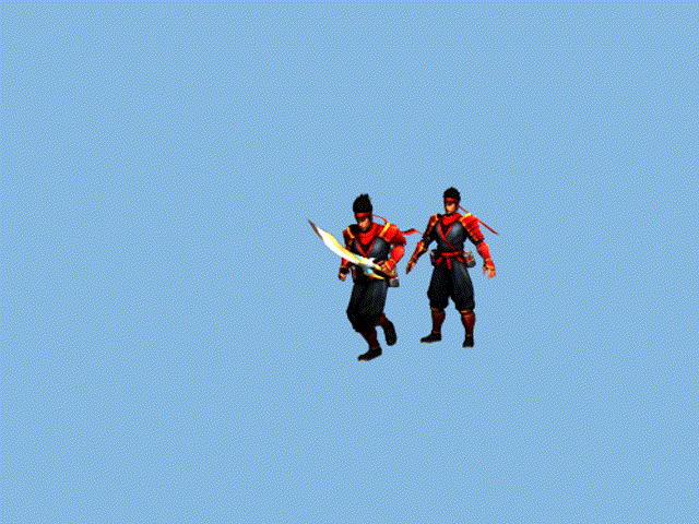 2_preview 00_00_00-00_00_30.gif