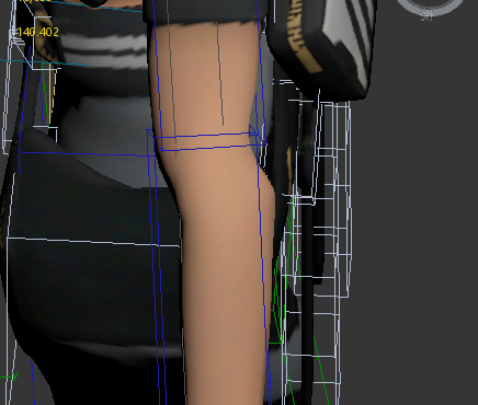 a25e0c315909a9c631e560bede4e832.png