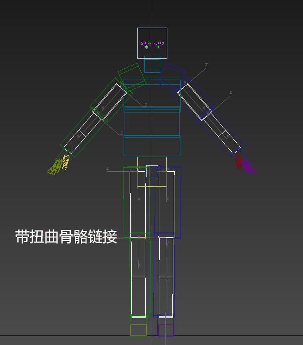 չʾ