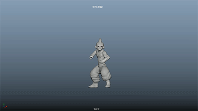 cgjoy-F.gif