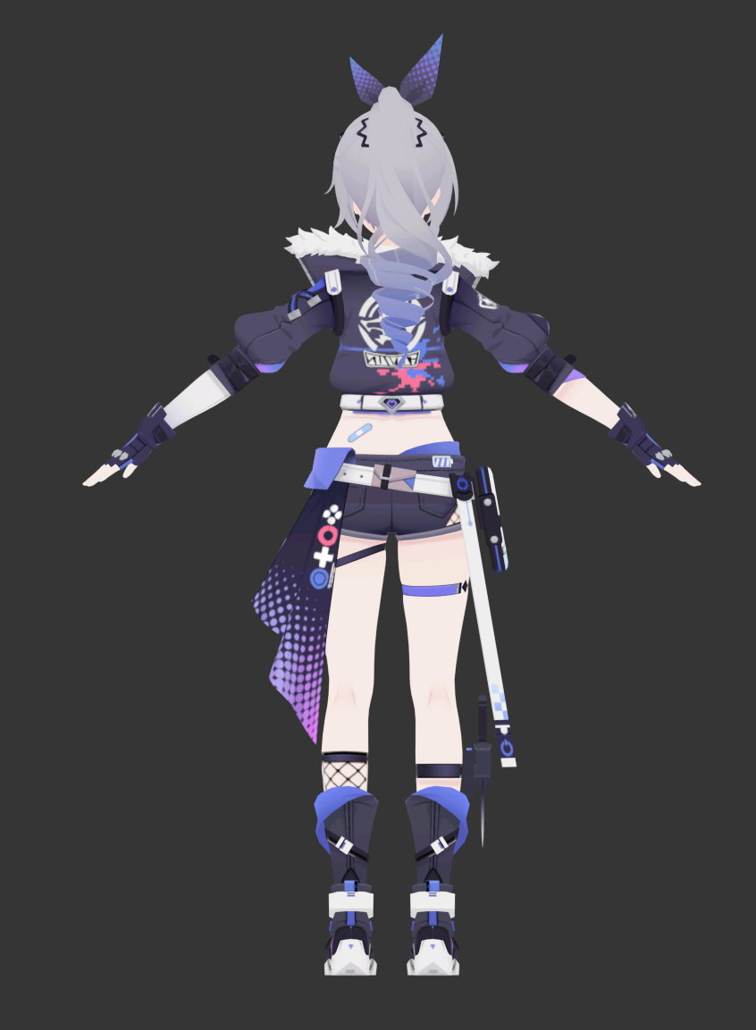 4.png