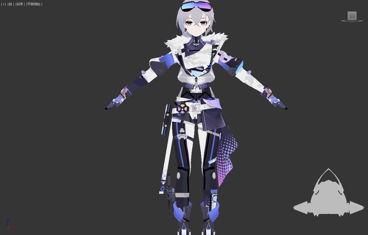 ҵ΢Žͼ_16847216631519.png