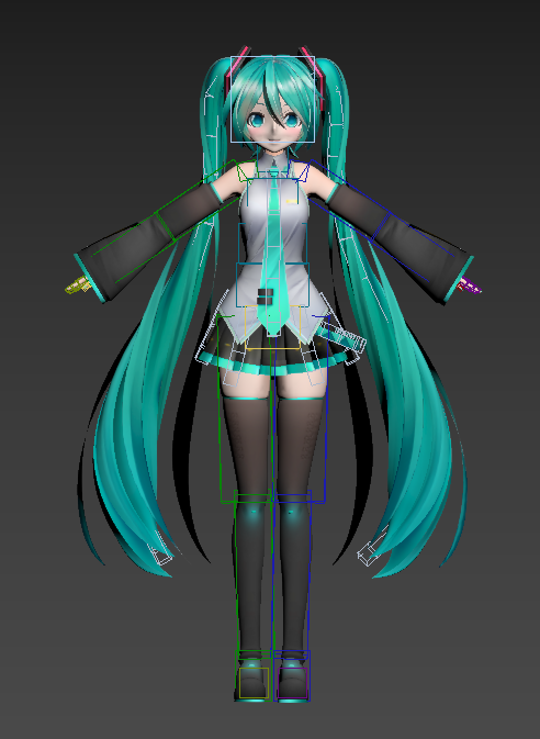 O}(T7%`X_`@PNUE(UU%{%WK.png