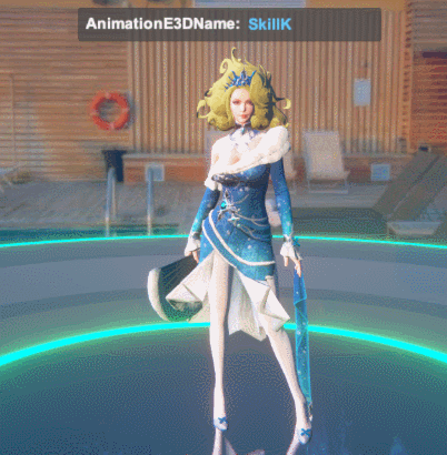 SkillK.gif