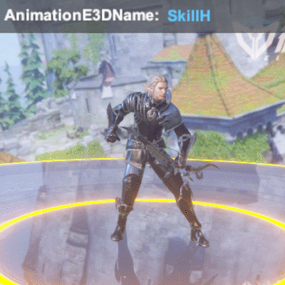 SkillH.gif